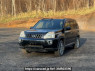 Used 2007 AT nissan x-trail NT31 Image[2]