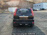 Used 2007 AT nissan x-trail NT31 Image[5]