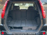 Used 2007 AT nissan x-trail NT31 Image[8]