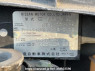 Used 2007 AT nissan x-trail NT31 Image[10]