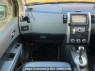 Used 2007 AT nissan x-trail NT31 Image[17]