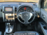 Used 2007 AT nissan x-trail NT31 Image[18]