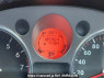Used 2007 AT nissan x-trail NT31 Image[20]