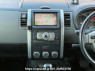 Used 2007 AT nissan x-trail NT31 Image[21]