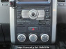 Used 2007 AT nissan x-trail NT31 Image[24]