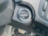 Used 2007 AT nissan x-trail NT31 Image[26]