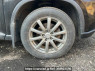 Used 2007 AT nissan x-trail NT31 Image[28]