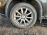 Used 2007 AT nissan x-trail NT31 Image[29]