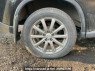 Used 2007 AT nissan x-trail NT31 Image[30]