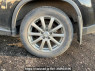 Used 2007 AT nissan x-trail NT31 Image[31]