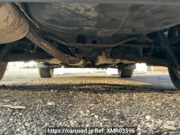 Used 2007 AT nissan x-trail NT31 Image[40]