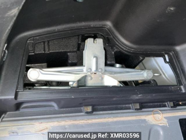Used 2007 AT nissan x-trail NT31 Image[43]