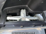 Used 2007 AT nissan x-trail NT31 Image[43]
