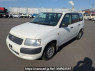 Used 2010 AT toyota succeed-van NCP55V Image[2]