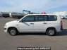 Used 2010 AT toyota succeed-van NCP55V Image[3]