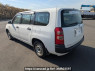 Used 2010 AT toyota succeed-van NCP55V Image[4]