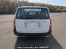Used 2010 AT toyota succeed-van NCP55V Image[5]