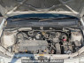Used 2010 AT toyota succeed-van NCP55V Image[9]