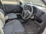 Used 2010 AT toyota succeed-van NCP55V Image[11]