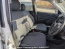 Used 2010 AT toyota succeed-van NCP55V Image[12]