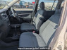 Used 2010 AT toyota succeed-van NCP55V Image[14]