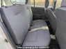 Used 2010 AT toyota succeed-van NCP55V Image[15]