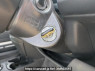 Used 2010 AT toyota succeed-van NCP55V Image[21]
