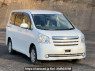 Used 2008 AT toyota noah ZRR75G Image[0]