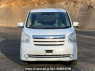 Used 2008 AT toyota noah ZRR75G Image[1]