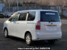 Used 2008 AT toyota noah ZRR75G Image[4]