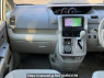Used 2008 AT toyota noah ZRR75G Image[18]