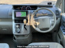 Used 2008 AT toyota noah ZRR75G Image[19]