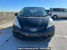 Used 2009 AT honda fit GE6 Image[1]