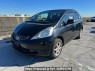 Used 2009 AT honda fit GE6 Image[2]