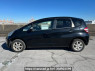 Used 2009 AT honda fit GE6 Image[3]
