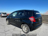 Used 2009 AT honda fit GE6 Image[4]