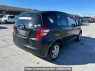 Used 2009 AT honda fit GE6 Image[6]