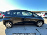 Used 2009 AT honda fit GE6 Image[7]