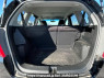 Used 2009 AT honda fit GE6 Image[8]