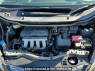 Used 2009 AT honda fit GE6 Image[9]