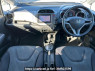 Used 2009 AT honda fit GE6 Image[18]