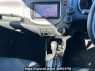 Used 2009 AT honda fit GE6 Image[23]