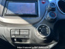 Used 2009 AT honda fit GE6 Image[24]