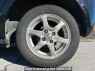 Used 2009 AT honda fit GE6 Image[33]