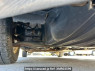 Used 2009 AT honda fit GE6 Image[34]