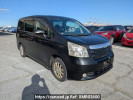 Toyota Noah ZRR70G