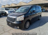 Used 2008 AT toyota noah ZRR70G Image[2]