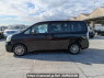 Used 2008 AT toyota noah ZRR70G Image[3]