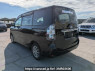 Used 2008 AT toyota noah ZRR70G Image[4]