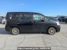 Used 2008 AT toyota noah ZRR70G Image[7]